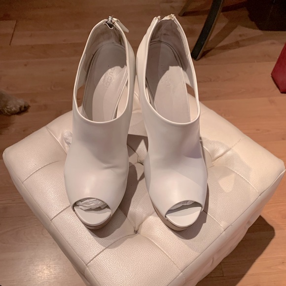 Gucci made in Italy - Picture 1 of 4
